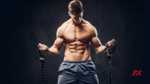 Ectomorfo Que Come Limpo
