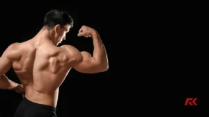 Os Efeitos Colaterais Mais Perigosos do Uso de Esteroides em Homens: Um Guia Detalhado