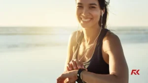 Existe mesmo o polêmico chip da beleza