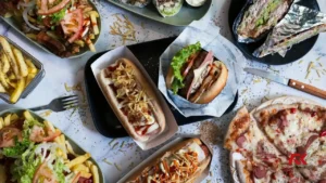 Gordura É Vilã na Dieta Para Emagrecer? Mitos e Verdades Para Obesos
