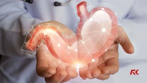Esomeprazol e Absorção de Nutrientes: Impacto e Minimização dos Efeitos'