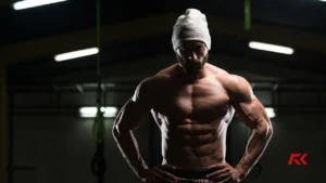 O Procedimento Secreto Que Faz Músculos "Crescerem" da Noite Para o Dia: Doping e Preenchimento no Fisiculturismo