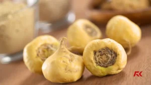 Maca Peruana, Tribulus Terrestris e Ioimbina