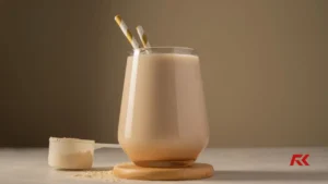 Para de Tomar Hipercalórico