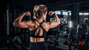 O Que é Assimetria Muscular