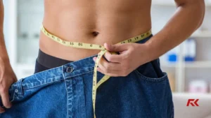 O Que Fazer Para Perder Gordura Mais Rápido? Suplementos Para Secar a Barriga?
