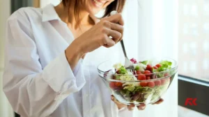 Comer em Casa ou no Restaurante