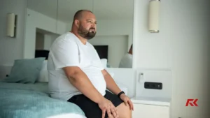 obesidade: comorbidade ou doenca?