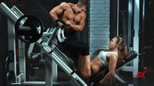 Precisa treinar até a falha sempre