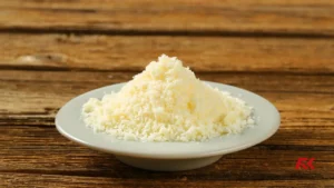 Proteína Sólida É Melhor Que Whey? Albumina Vale a Pena Para Ganhar Músculos?