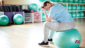 Quanto Tempo Demora Para Ver Resultados Na Dieta e No Treino? Descubra o Tempo Mínimo