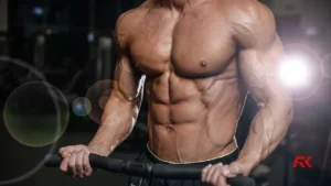 Quer Botar o Shape Rápido Com Esteroides? O Erro Que Você Não Pode Cometer