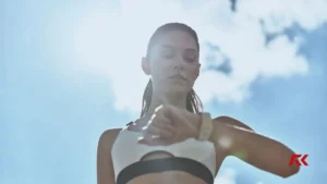 Quer Ter Resultados Mais Rápidos no Fitness? Desvendando os Mitos e Atalhos