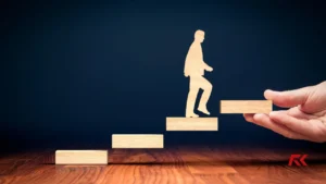 Sem Ânimo? Sem Força? Pode Ser Testosterona Baixa