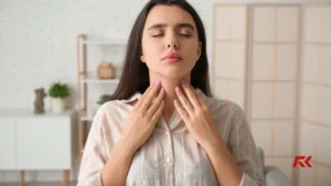tireoide-vs-suplemento
