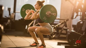 Treinos de Força com Intervalos Longos de Descanso