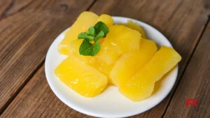 Mandioca ou Cuscuz na Dieta