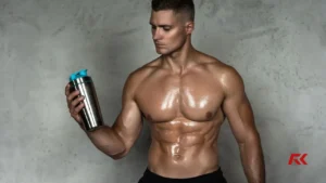 Whey Protein Pode Fazer Mal ao Organismo