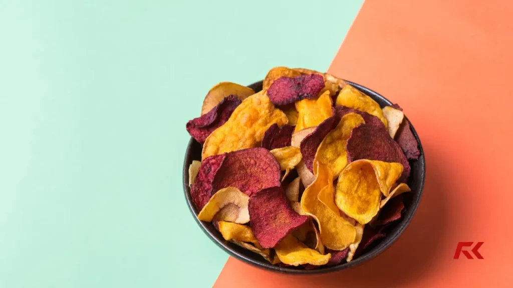 Batata Doce vs. Batata Inglesa: Quem Vence