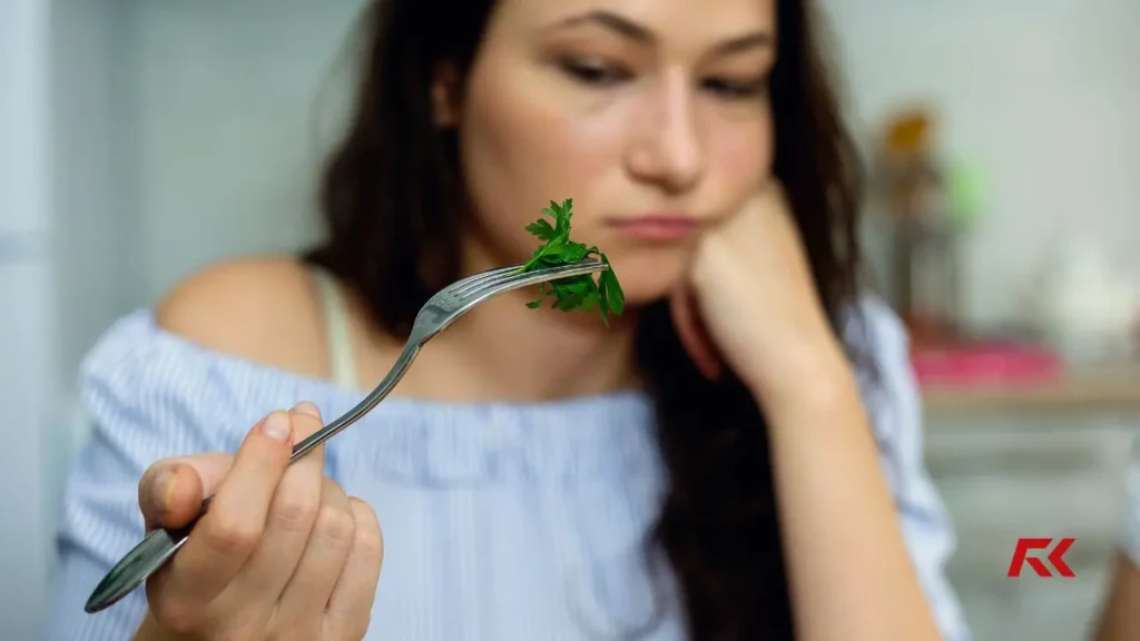 Qual é o Maior Sabotador da Dieta?
